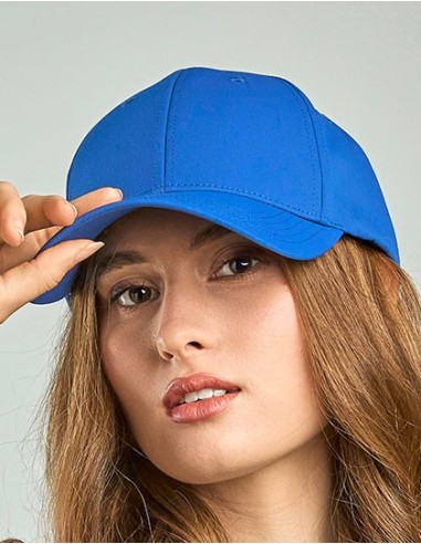 A-BOLC-Bolt Cap